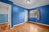 1603 Belafonte Dr - Photo 14