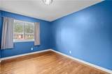 1603 Belafonte Dr - Photo 15