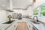 4248 East Rd - Photo 10