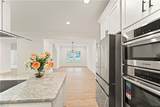 4248 East Rd - Photo 12