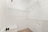4248 East Rd - Photo 22