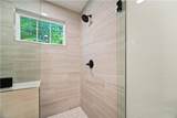4248 East Rd - Photo 34