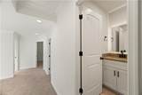 4248 East Rd - Photo 40
