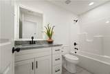 4248 East Rd - Photo 41