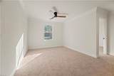 4248 East Rd - Photo 42