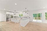 4248 East Rd - Photo 7