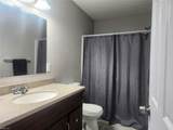 1315 27th St - Photo 20