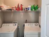 1315 27th St - Photo 22