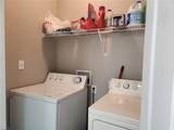 1315 27th St - Photo 23