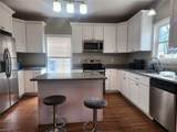 1315 27th St - Photo 25