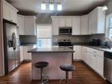 1315 27th St - Photo 27