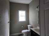 1315 27th St - Photo 28