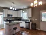 1315 27th St - Photo 29