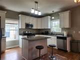 1315 27th St - Photo 30