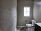 1315 27th St - Photo 34