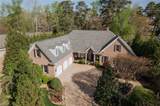 129 Meadowbrook - Photo 1