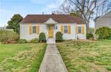 8445 Toby Ln - Photo 1