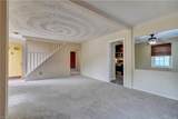 8445 Toby Ln - Photo 10