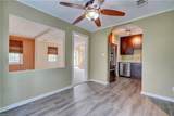 8445 Toby Ln - Photo 11
