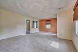 8445 Toby Ln - Photo 12