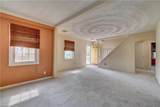 8445 Toby Ln - Photo 13
