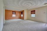 8445 Toby Ln - Photo 15
