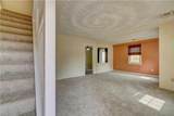 8445 Toby Ln - Photo 16