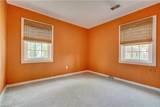 8445 Toby Ln - Photo 18