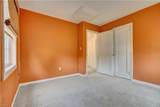 8445 Toby Ln - Photo 20