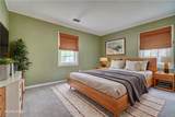 8445 Toby Ln - Photo 22