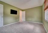 8445 Toby Ln - Photo 23