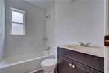 8445 Toby Ln - Photo 25