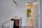 8445 Toby Ln - Photo 26