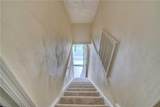 8445 Toby Ln - Photo 27