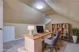 8445 Toby Ln - Photo 28