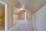 8445 Toby Ln - Photo 30