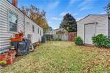 8445 Toby Ln - Photo 34