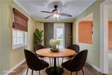 8445 Toby Ln - Photo 9