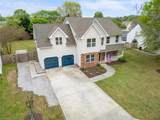 808 Aston Pl - Photo 1
