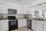 808 Aston Pl - Photo 10