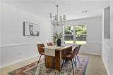808 Aston Pl - Photo 11