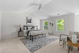 808 Aston Pl - Photo 12