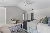 808 Aston Pl - Photo 13