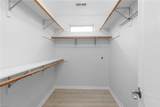 808 Aston Pl - Photo 14