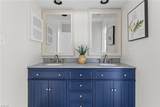 808 Aston Pl - Photo 15
