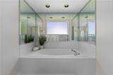 808 Aston Pl - Photo 16