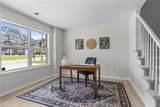 808 Aston Pl - Photo 17