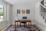 808 Aston Pl - Photo 18