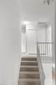808 Aston Pl - Photo 19