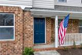 808 Aston Pl - Photo 2